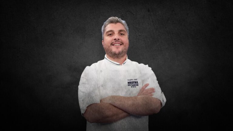 Explore a boa comida da Rota dos Masterchefs Alagoanos