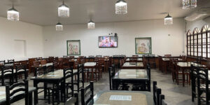 Restaurante Fava