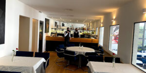 Le Corbu