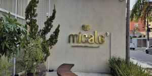 Micale Restaurante | Massas Frescas | Frutos do Mar