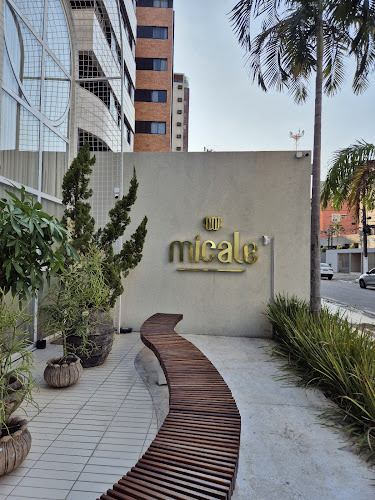 No momento, você está visualizando Micale Restaurante | Massas Frescas | Frutos do Mar