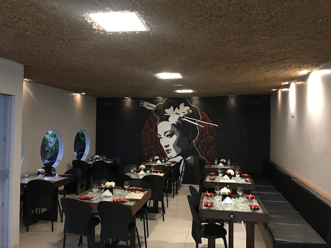 No momento, você está visualizando Tooka do Sushi