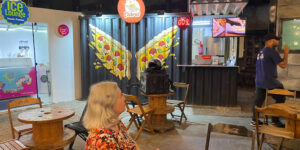 Pizzaria Cabral