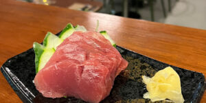 Maki Izakaya