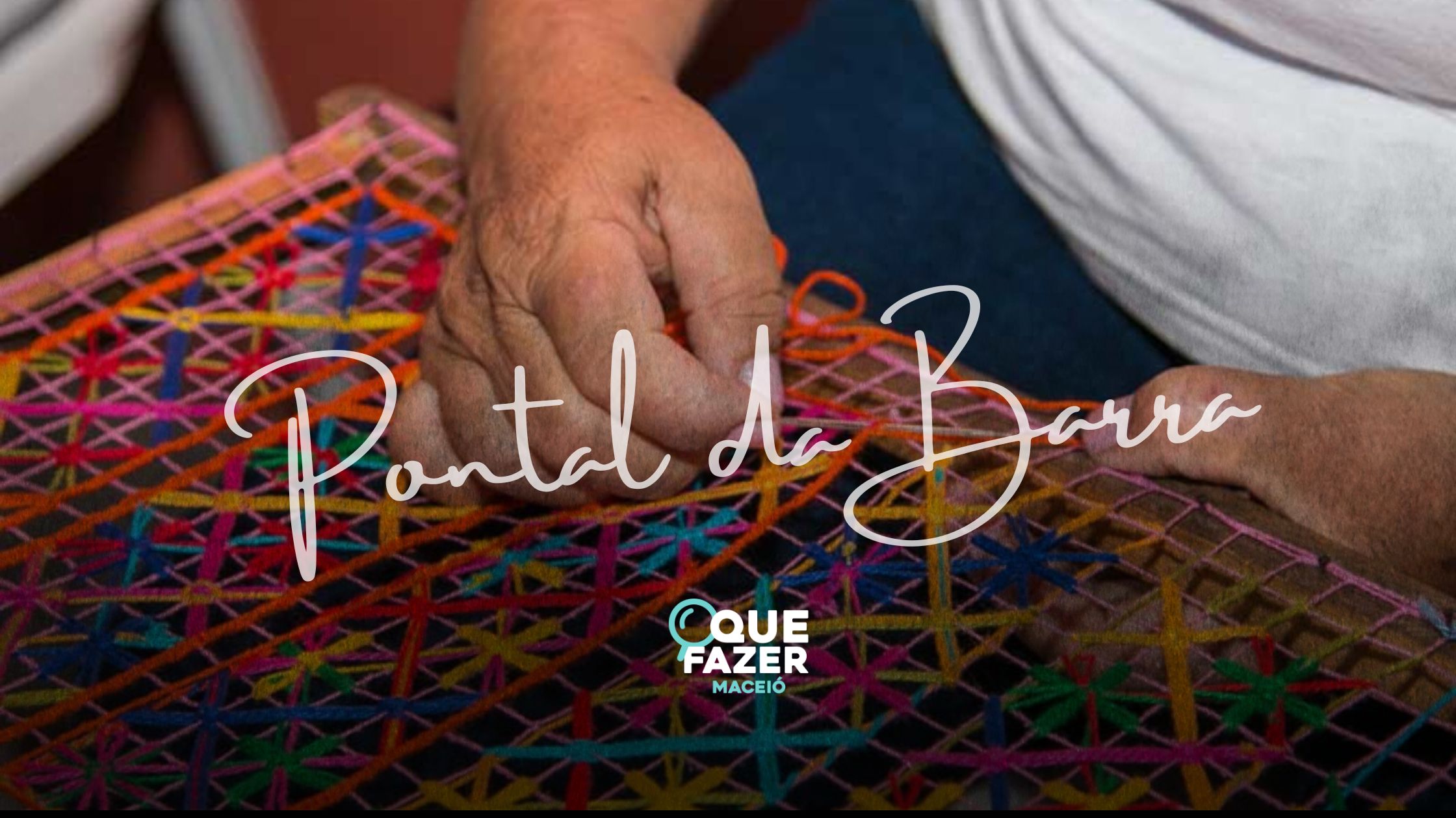Pontal da Barra: Um Tesouro Cultural e Natural de Maceió