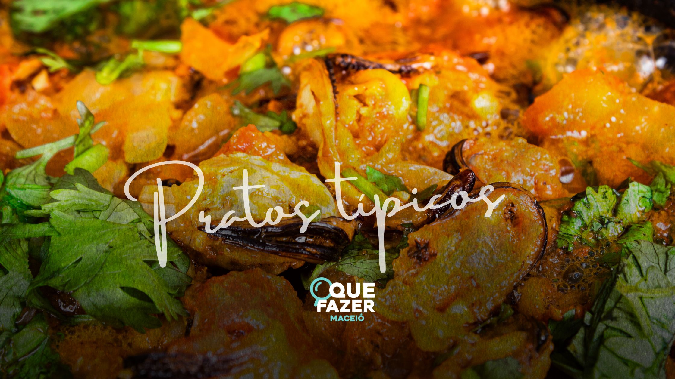 No momento, você está visualizando Sabores de Maceió: Um Guia dos Pratos Típicos Imperdíveis