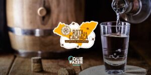 Alagoas em Cada Gole: Explore a Rota da Cachaça