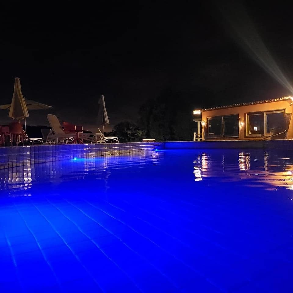 No momento, você está visualizando Villas do Pratagy – Bromélia