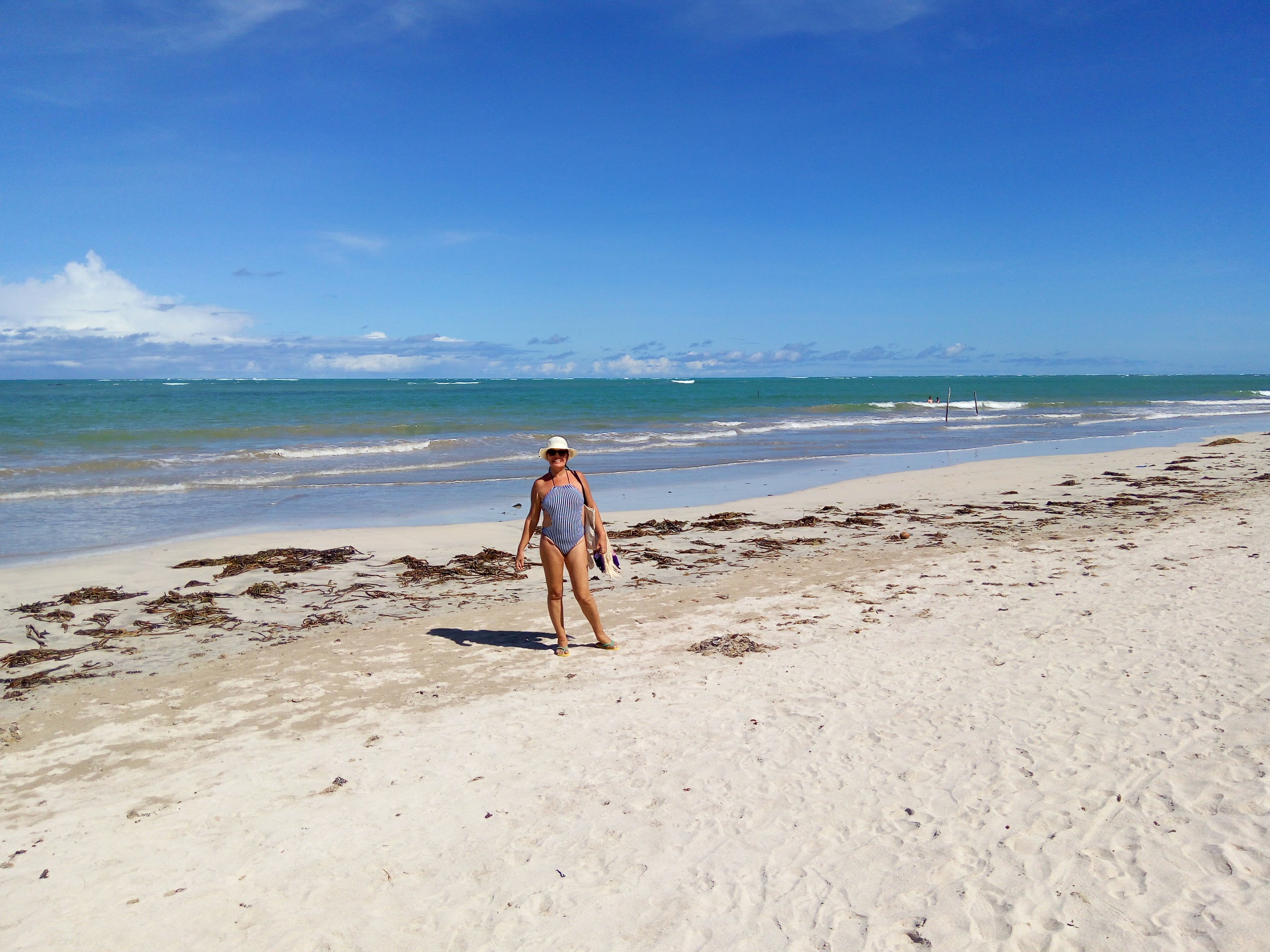 No momento, você está visualizando Praia do Riacho – Rota Ecológica dos Milagres