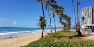 Jacarecica do Sul
