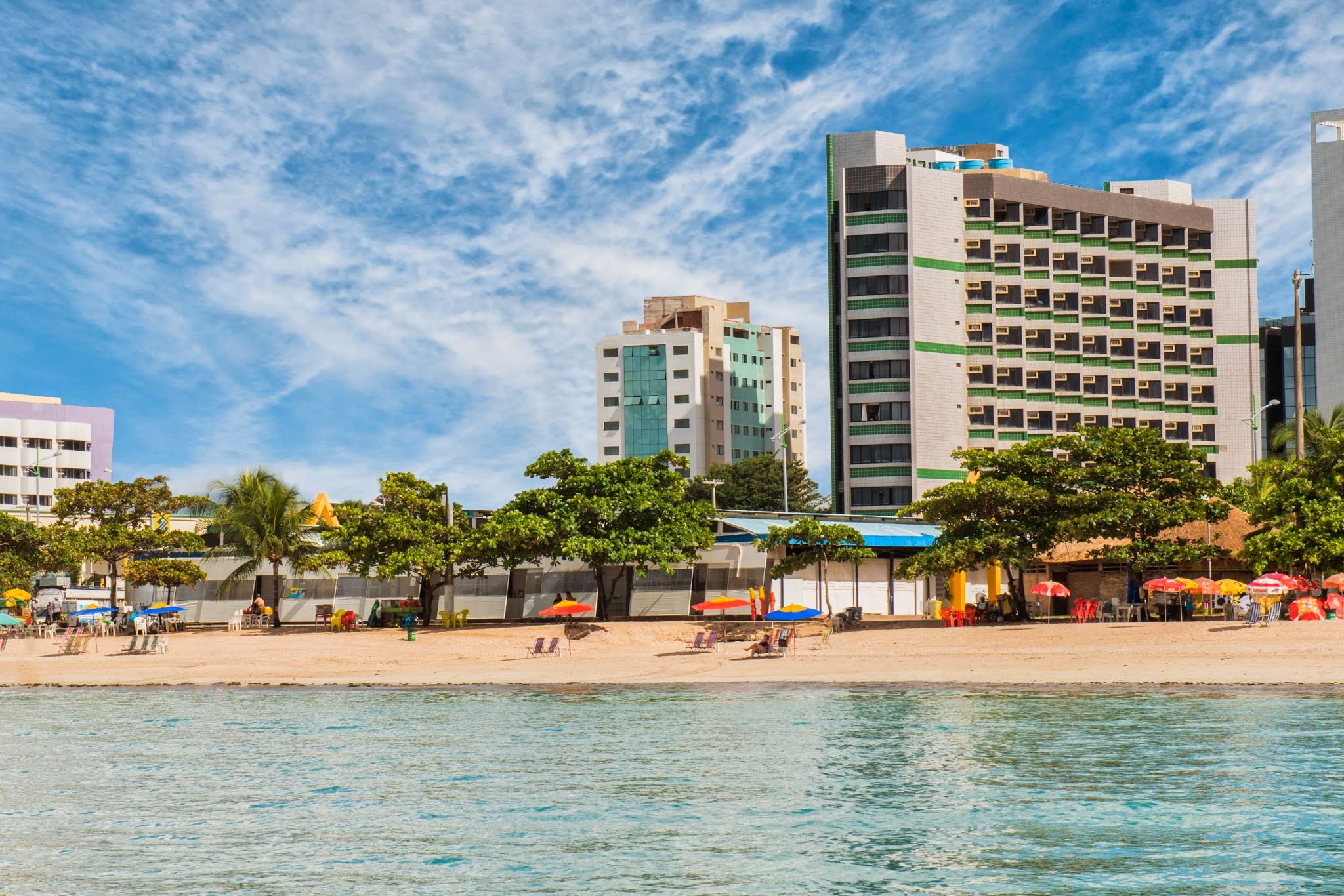 No momento, você está visualizando Hotel Sete Coqueiros