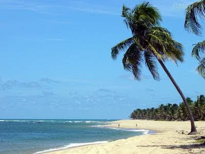 No momento, você está visualizando Praia do Miai de Baixo
