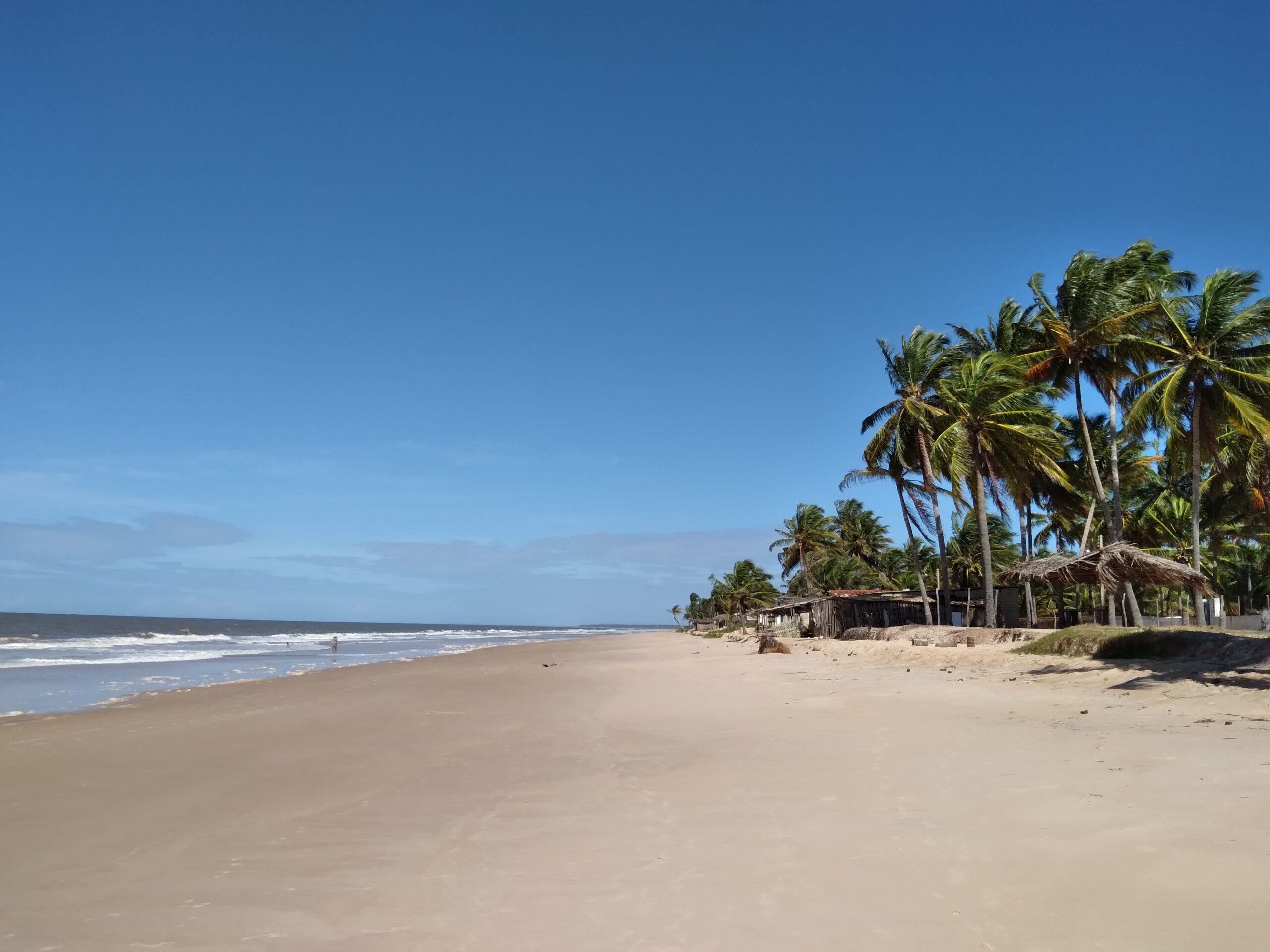 No momento, você está visualizando Praia do Miai de Cima