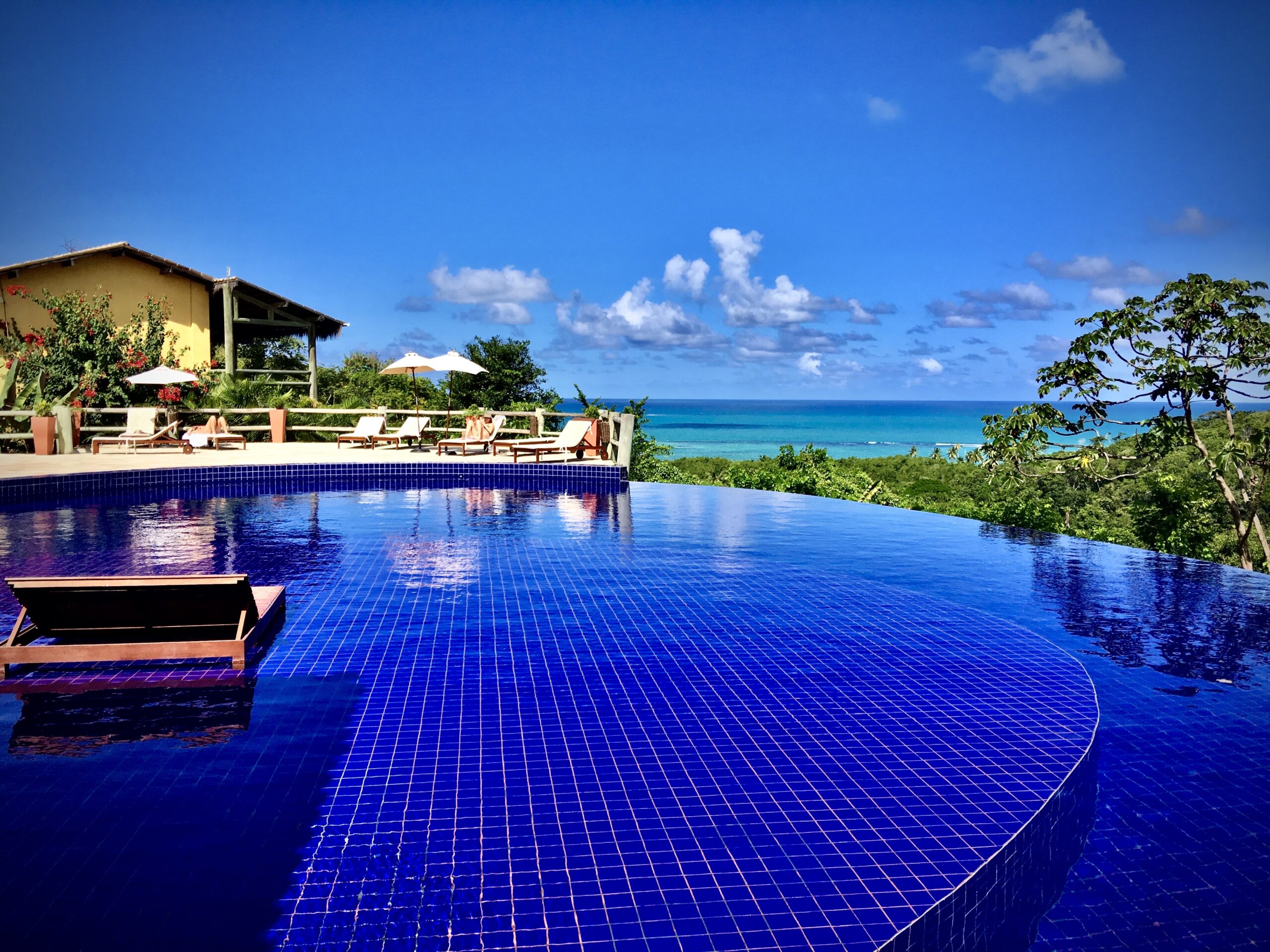 No momento, você está visualizando Villas do Pratagy VIP