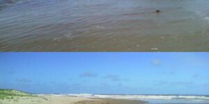 Praia do Poco