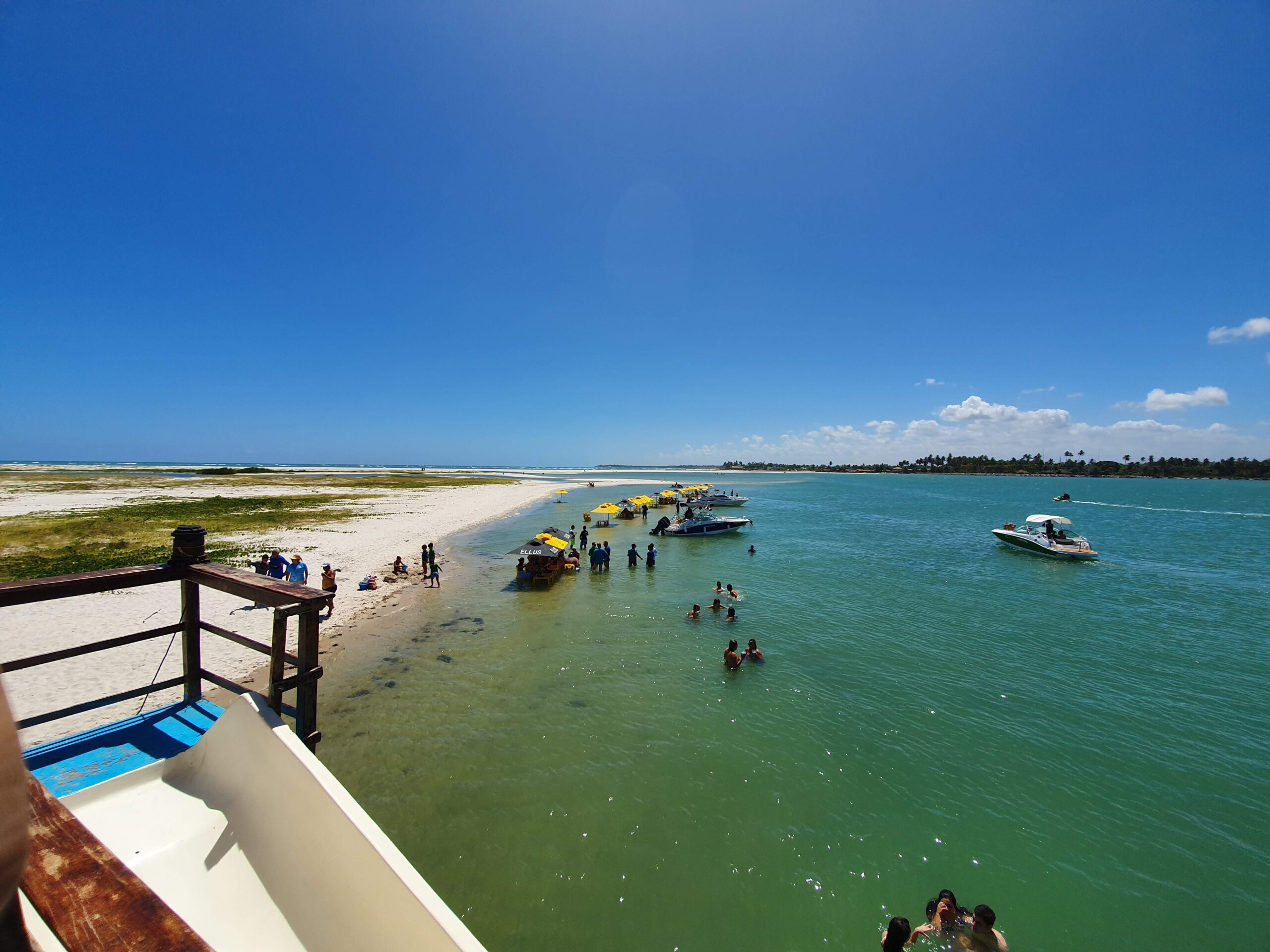No momento, você está visualizando Pontal da Barra