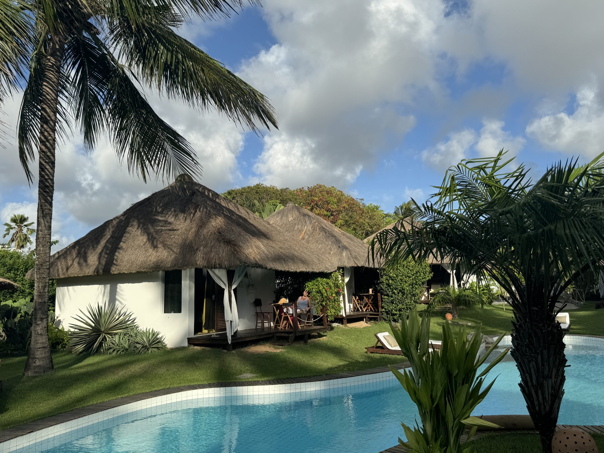 No momento, você está visualizando Duna Paraiso Maceiò